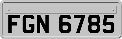 FGN6785