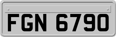FGN6790