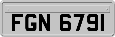 FGN6791