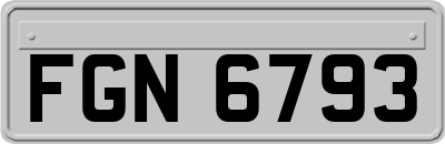FGN6793
