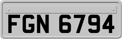 FGN6794