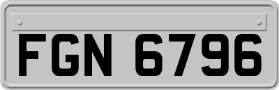 FGN6796