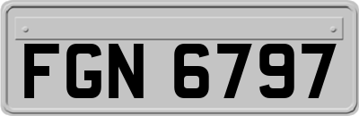 FGN6797