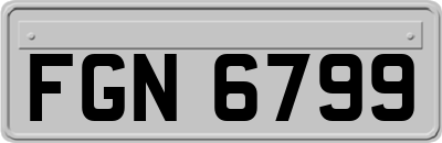 FGN6799