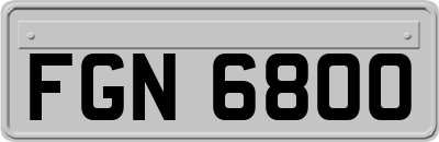 FGN6800