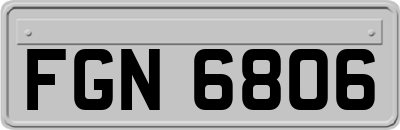 FGN6806