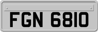 FGN6810