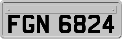 FGN6824