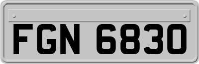 FGN6830