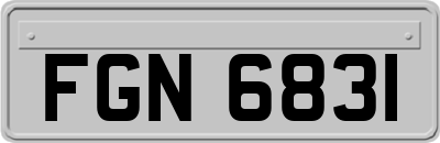 FGN6831