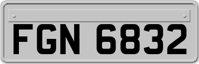 FGN6832