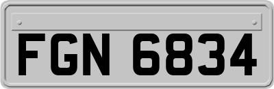 FGN6834