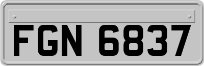 FGN6837