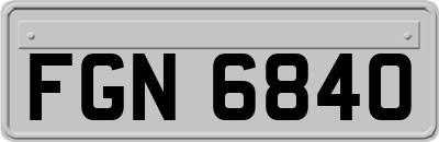 FGN6840