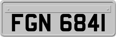 FGN6841