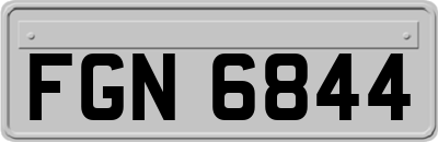 FGN6844