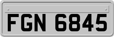 FGN6845