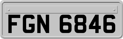 FGN6846