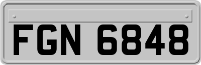 FGN6848