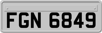 FGN6849
