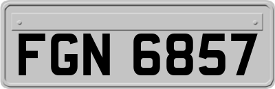 FGN6857