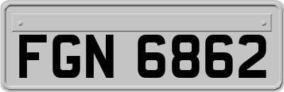 FGN6862