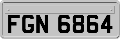 FGN6864