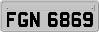 FGN6869