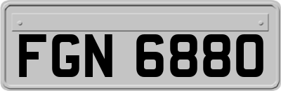 FGN6880