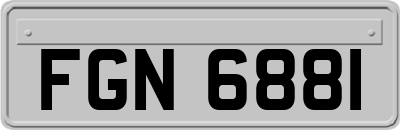 FGN6881
