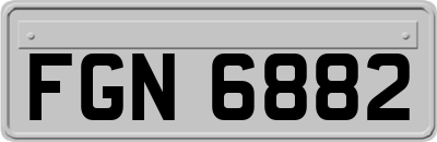 FGN6882