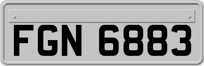 FGN6883