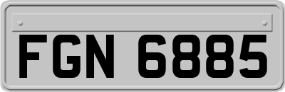 FGN6885
