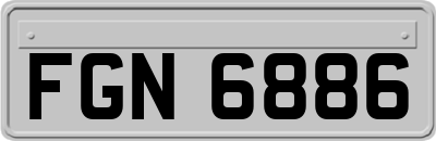 FGN6886