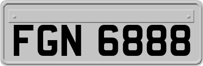 FGN6888
