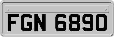 FGN6890