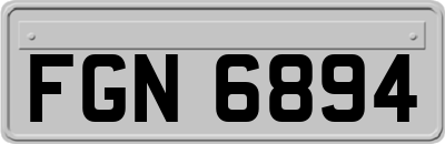FGN6894