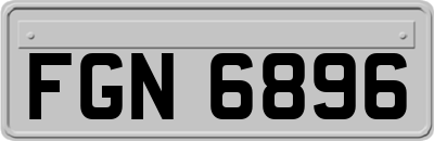 FGN6896