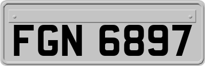 FGN6897