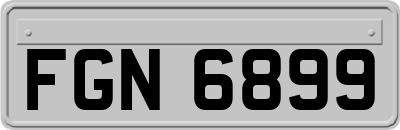 FGN6899