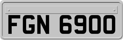 FGN6900