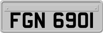 FGN6901