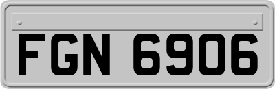FGN6906