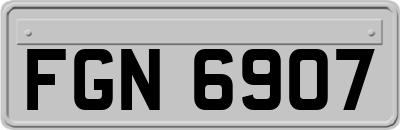 FGN6907