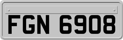 FGN6908