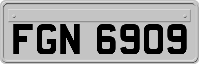 FGN6909