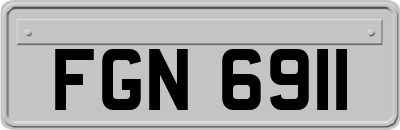 FGN6911