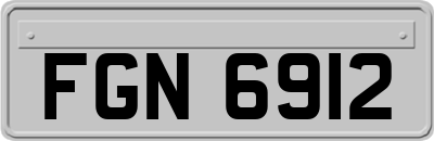 FGN6912