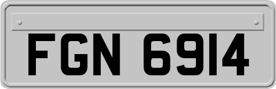 FGN6914