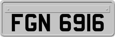 FGN6916